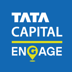 Tata Capital